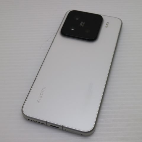 ¿ݾ Ʊ SIMե꡼ Xiaomi 15 256GB ۥ磻