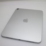 �¿��ݾ� ����Ʊ�� iPad ��11���� A16 Wi-Fi 128GB ����С�
