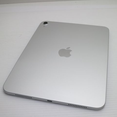 �¿��ݾ� ����Ʊ�� iPad ��11���� A16 Wi-Fi 128GB ����С�