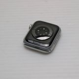 �¿��ݾ� ����Ʊ�� Apple Watch Series6 40mm �ۥ磻�� ����������¨��ȯ��