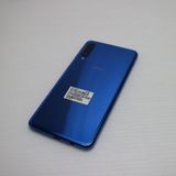 �¿��ݾ� ����Ʊ�� SIM�ե꡼ Galaxy A7  �֥롼  ���ޥ� �����