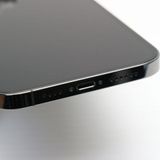 Ķ SIMե꡼ iPhone12 Pro Max 512GB ե ȯ