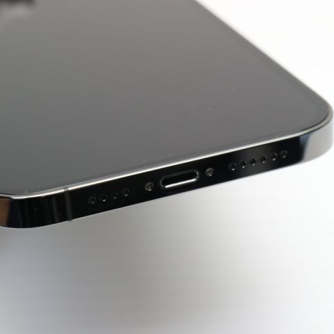 Ķ SIMե꡼ iPhone12 Pro Max 512GB ե ȯ