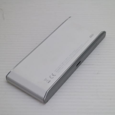 �¿��ݾ� ���� HWD36 Speed Wi-Fi NEXT W05 �ۥ磻�ȡߥ���С�