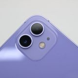 �¿��ݾ� Ķ���� SIM�ե꡼ iPhone12 128GB �ѡ��ץ� ¨��ȯ�� ������ȯ��