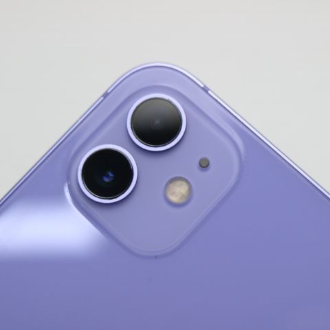 �¿��ݾ� Ķ���� SIM�ե꡼ iPhone12 128GB �ѡ��ץ� ¨��ȯ�� ������ȯ��