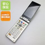 �¿��ݾ� ������� 505SH ���󤿤����9 ����С� ���� �����