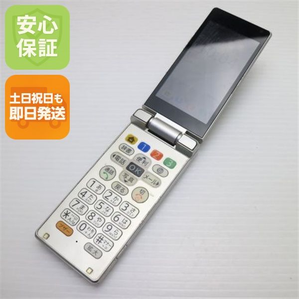 �¿��ݾ� ������� 505SH ���󤿤����9 ����С� ���� �����