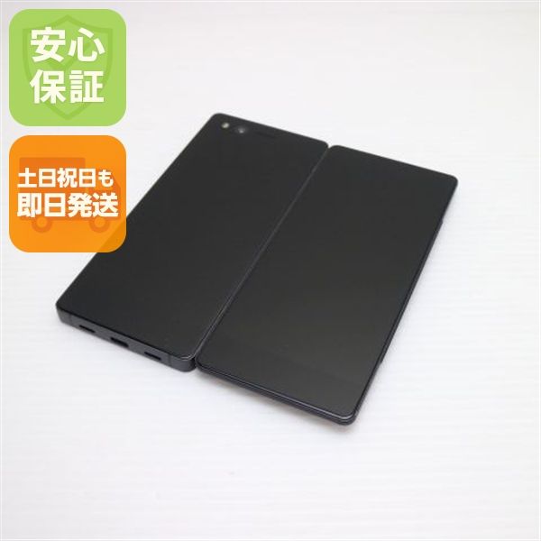 �¿��ݾ� Ķ���� Z-01K M �֥�å� ���� �����