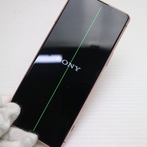 ��� Xperia 5 III SOG05 �ԥ�