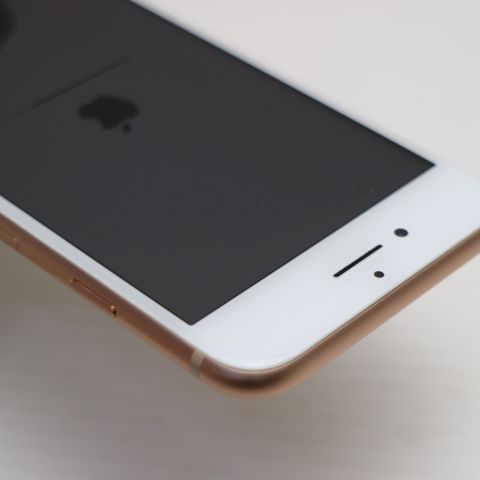 �¿��ݾ��� Ķ���� SIM�ե꡼ iPhone8 64GB �������  �������