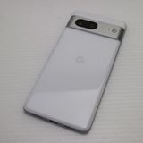 ¿ݾ Ʊ SIMե꡼ Google Pixel 7 128GB Ρ