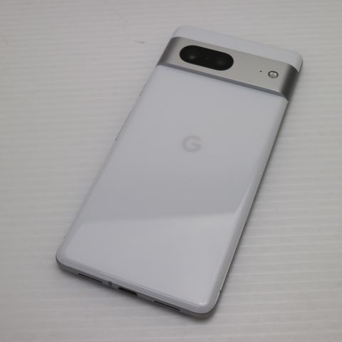 ¿ݾ Ʊ SIMե꡼ Google Pixel 7 128GB Ρ