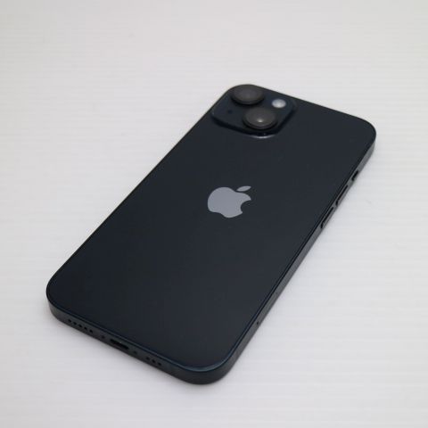 �¿��ݾ� Ķ���� SIM�ե꡼ iPhone14 128GB �ߥåɥʥ���