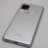 ��� SIM�ե꡼ AQUOS sense4 lite SH-RM15 ����С� ¨��ȯ��