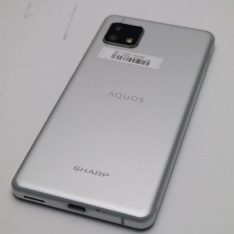 ��� SIM�ե꡼ AQUOS sense4 lite SH-RM15 ����С� ¨��ȯ��