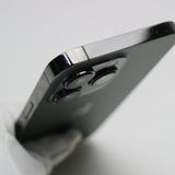 �¿��ݾ� ���� SIM�ե꡼ iPhone13 Pro 512GB ����ե����� �����