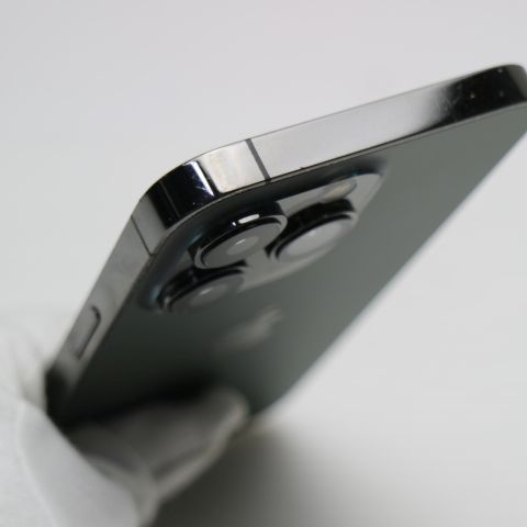 �¿��ݾ� ���� SIM�ե꡼ iPhone13 Pro 512GB ����ե����� �����