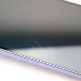 ¿ݾ  SC-53D Galaxy A54 5G Хå