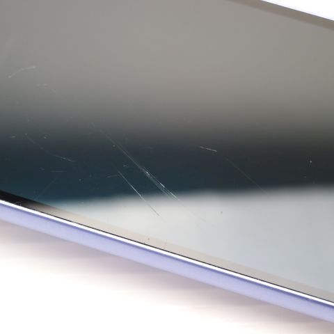 ¿ݾ  SC-53D Galaxy A54 5G Хå