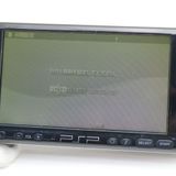 �¿��ݾ��� ���� PSP-3000 �ԥ��Ρ��֥�å�  �������