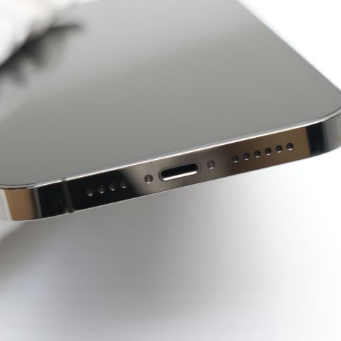 �¿��ݾ� ����Ʊ�� SIM�ե꡼ iPhone13 Pro Max 512GB ����ե����� �����
