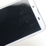 �¿��ݾ� ���� SH-M08 AQUOS sense2 �ۥ磻�ȥ���С� ���� �����