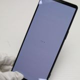 ¿ݾ  Xperia 1 IV SOG06 ֥å