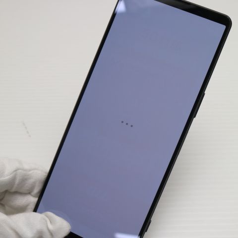 ¿ݾ  Xperia 1 IV SOG06 ֥å