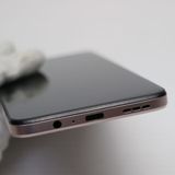 �¿��ݾ� ���� moto g53y 5G �ڡ���ԥ�