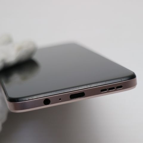 �¿��ݾ� ���� moto g53y 5G �ڡ���ԥ�