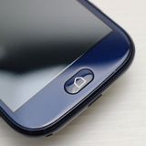 �¿��ݾ� ����Ʊ�� F-42A �餯�餯���ޡ��ȥե��� �ͥ��ӡ� �ٻ��� ¨��ȯ�� ������ȯ��