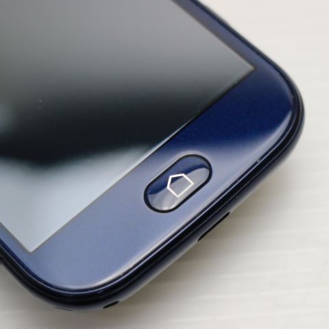 �¿��ݾ� ����Ʊ�� F-42A �餯�餯���ޡ��ȥե��� �ͥ��ӡ� �ٻ��� ¨��ȯ�� ������ȯ��