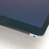  docomo iPad Air 2 Cellular 64GB ڡ쥤  