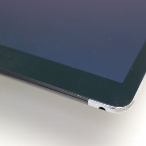  docomo iPad Air 2 Cellular 64GB ڡ쥤  