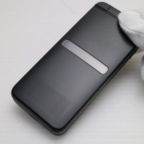 �¿��ݾ� Ķ���� KYF39 GRATINA �֥�å����ϡ� ���� �����