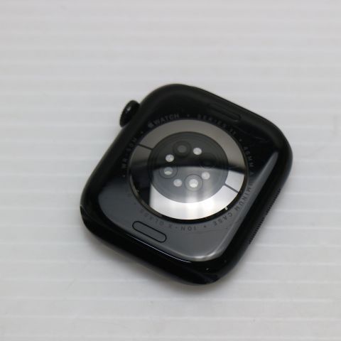 �¿��ݾ� Ķ���� Apple Watch Series 11 46mm GPS �����åȥ֥�å�