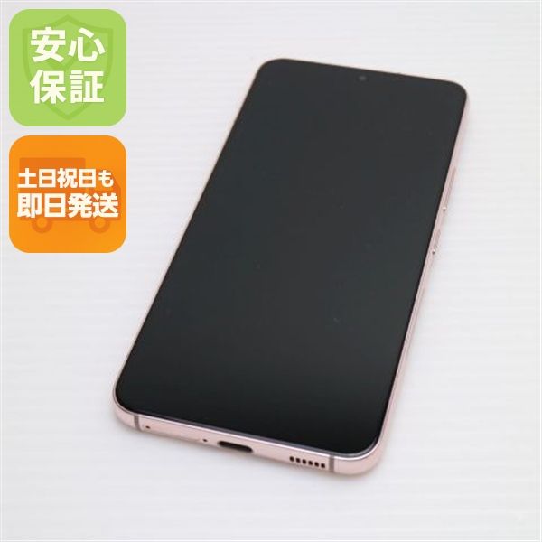 ¿ݾ Ʊ Galaxy S22 SC-51C ԥ󥯥