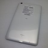 �¿��ݾ��� Ķ���� au Qua tab 01 KYT31 �ۥ磻��  �������