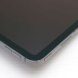 Ķ SIMե꡼ iPad Pro 11 3 128GB ڡ쥤 