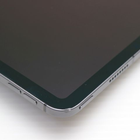 Ķ SIMե꡼ iPad Pro 11 3 128GB ڡ쥤 