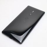 �¿��ݾ� Ķ���� SOV37 Xperia XZ2 �֥�å� ���� �����