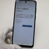 �¿��ݾ� ���� moto g53y 5G ���󥯥֥�å�