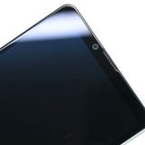 �¿��ݾ� ����Ʊ�� Xperia 10 IV SO-52C �ۥ磻��