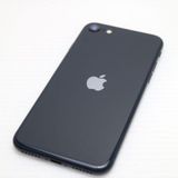 �¿��ݾ� ����Ʊ�� SIM�ե꡼ iPhone SE3 ��3���� 64GB �ߥåɥʥ���