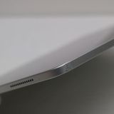 �¿��ݾ� Ķ���� iPad Pro 11����� Wi-Fi 256GB ����С� ����