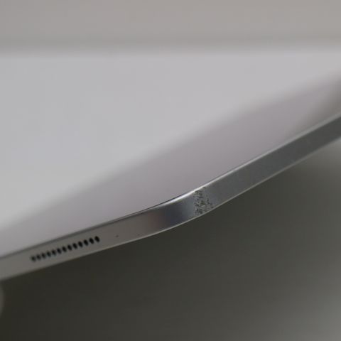 �¿��ݾ� Ķ���� iPad Pro 11����� Wi-Fi 256GB ����С� ����