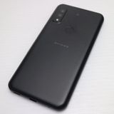 �¿��ݾ� Ķ���� arrows We A101FC �֥�å� �����