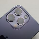 �¿��ݾ� ���� SIM�ե꡼ iPhone14 Pro 256GB �ǥ����ץѡ��ץ�