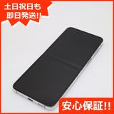 ¿ݾ  SCG23 Galaxy Z Flip5 256GB ꡼